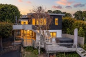12 Braemar Road, Rothesay Bay, North Shore City, Auckland