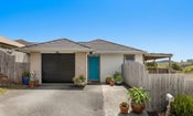 28 Astrid Lane, Wellsford, Rodney, Auckland