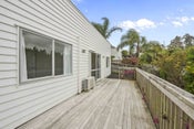 114 Fairview Avenue, Fairview Heights, North Shore City, Auckland
