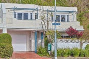 78B Battery Road, Ahuriri, Napier, Hawke's Bay