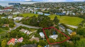 26 Woodlands Crescent, Browns Bay, North Shore City, Auckland