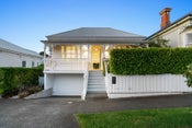 61 Rose Road, Grey Lynn, Auckland City, Auckland