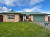 1/16 Glanworth Place, Dannemora, Manukau City, Auckland