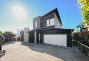 80 Medallion Drive, Oteha, North Shore City, Auckland