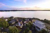 55 St Annes Crescent, Wattle Downs, Manukau City, Auckland
