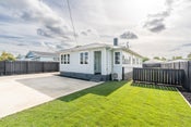 155 Peachgrove Road, Hamilton East, Hamilton, Waikato