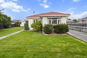 75 McMurdo Street, Tinwald, Ashburton, Canterbury
