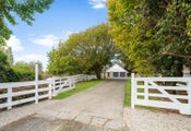 37 Green Road, Dairy Flat, Rodney, Auckland