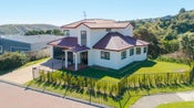 2 Cromarty Place, Papakowhai, Porirua, Wellington