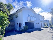 71 William Bayes Place, Red Beach, Rodney, Auckland