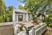 14 Springtime Crescent, Stanmore Bay, Rodney, Auckland