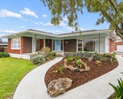 21 Fairview Avenue, Opaheke, Papakura, Auckland