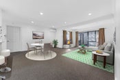 96 Pitt Avenue, Clendon Park, Manukau City, Auckland
