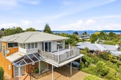 7 Henry Hill Road, Lake Taupo, Taupo, Waikato