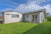 15 Leander Place, Milson, Palmerston North, Manawatu / Whanganui