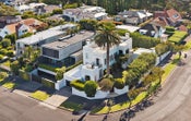 3 Crescent Road, Parnell, Auckland City, Auckland