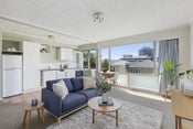 4/125 Grant Road, Thorndon, Wellington, Wellington