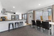 32 Old Farm Road, Hamilton East, Hamilton, Waikato