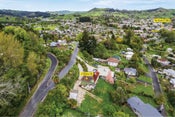 2 Rimu Street, Te Kuiti, Waitomo, Waikato