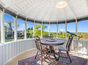 185 Armstrong Road, Te Puna, Western Bay Of Plenty, Bay Of Plenty