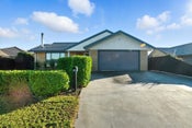 56 Lowes Road, Rolleston, Selwyn, Canterbury