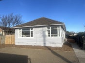 67 Rookwood Avenue, New Brighton, Christchurch City, Canterbury