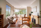 42O/42 Tinakori Road, Thorndon, Wellington, Wellington