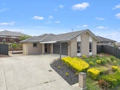31E Helenvale Crescent, Pokeno, Franklin, Auckland