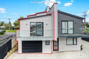 49A  Golf Road, New Lynn, Waitakere City, Auckland