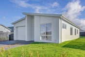 5 Pa Ariki Road, Te Kauwhata, Waikato, Waikato