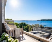 65B Hamilton Road, Herne Bay, Auckland City, Auckland