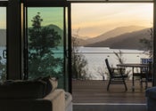 6681 Kenepuru Road, Kenepuru Sounds, Marlborough, Marlborough