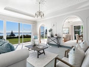 93 Waratah Street, Matua, Tauranga, Bay Of Plenty