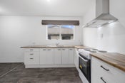 26B Ewert Street, Fordlands, Rotorua, Bay Of Plenty