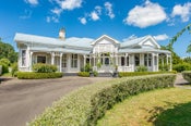 163 Great North Road, Otamatea, Whanganui, Manawatu / Whanganui