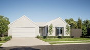 3 Meadowmere Lane, Prebbleton, Selwyn, Canterbury
