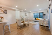 3A Frontier Lane, Flat Bush, Manukau City, Auckland