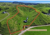 23 Iratumoana Road, Pikowai, Whakatane, Bay Of Plenty