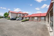 12/166 Waihi Road, Judea, Tauranga, Bay Of Plenty