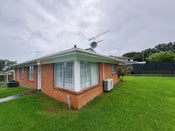 1/80 Howard Hunter Avenue, Saint Johns, Auckland City, Auckland