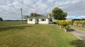 1495 Rangitikei Line, Kairanga, Palmerston North, Manawatu / Whanganui