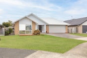 17 Teatree Close, Huntington, Hamilton, Waikato