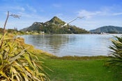 26 Wiremu Road, Tairua, Thames-Coromandel, Waikato
