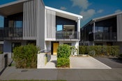 5 Awamarino Way, Westgate, Waitakere City, Auckland