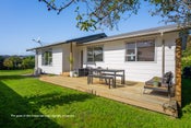 103 Main Highway, Otaki, Kapiti Coast, Wellington