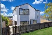 5 Pinewood Street, Avondale, Auckland City, Auckland