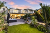 119 Crummer Road, Grey Lynn, Auckland City, Auckland
