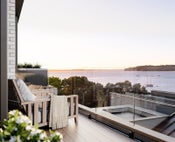 65B Hamilton Road, Herne Bay, Auckland City, Auckland