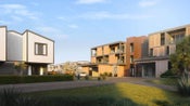 112/35-37 Walmsley Road, Mangere, Manukau City, Auckland