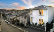 91 Ellice Street, Mount Victoria, Wellington, Wellington
